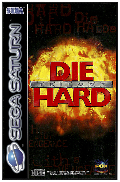 Die hard trilogy (europe) (en,fr,de,es,it,sv)